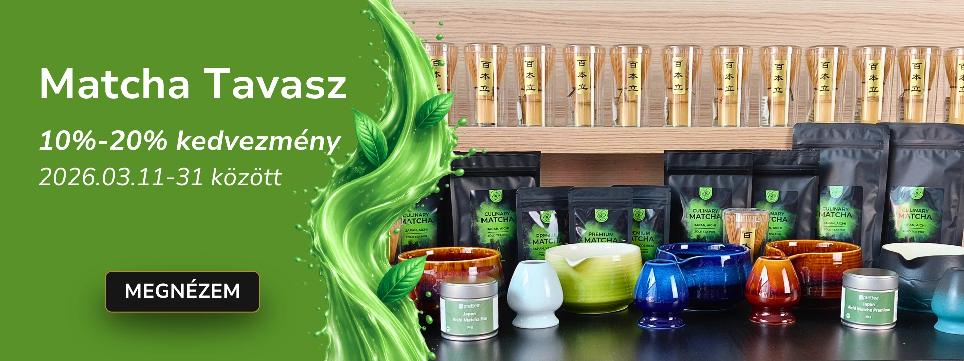 matcha-tavasz