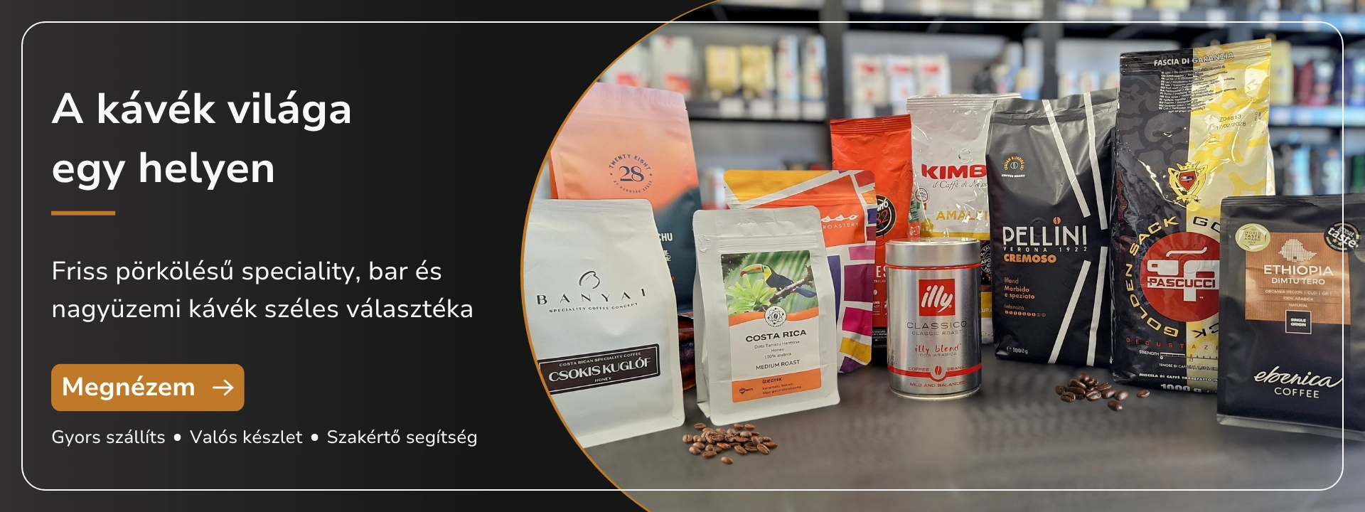 szemes-kave-kaveverzum