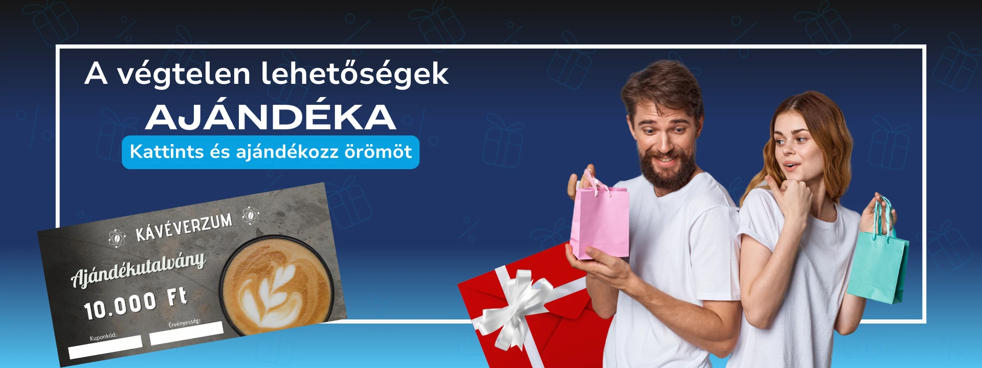 kaveverzum-ajandek-utalvany-universal