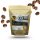 Coffee B Brazil Decaff koffeinmentes kézműves szemes kávé 500g