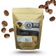Coffee B Brazil Decaff koffeinmentes kézműves szemes kávé 500g