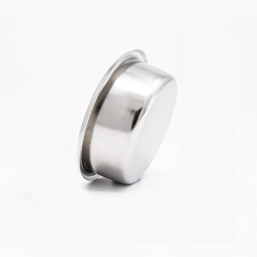 Flair 58 High flow basket, 18g