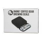 Rhino Coffee Gear Barista mérleg 3kg