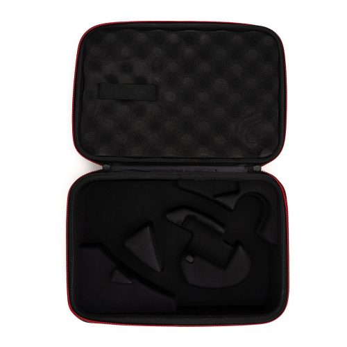 Flair Espresso utazó táska