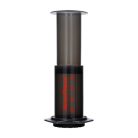 AeroPress Original kávékészítő