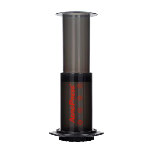 AeroPress Original kávékészítő