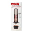 AeroPress Original kávékészítő