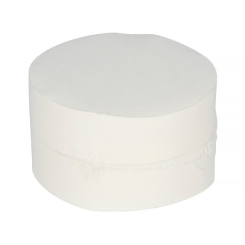 AeroPress papírszűrő 350 db