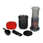 AeroPress GO kávékészítő