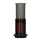 AeroPress GO kávékészítő