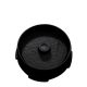 AeroPress® Flow Control Filter Cap