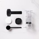 AeroPress Clear kávékészítő