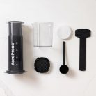 AeroPress XL kávékészítő