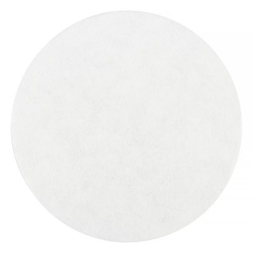 AeroPress XL papírszűrő 200 db