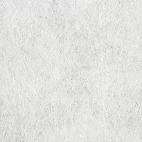 AeroPress XL papírszűrő 200 db