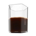 Aeropress Carafe 600 ml