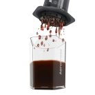 Aeropress Carafe 600 ml