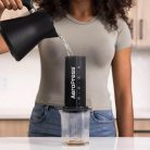 Aeropress Carafe 600 ml