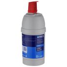 Brita PURITY C50 Quell ST vízszűrő patron