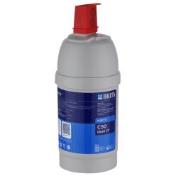 Brita PURITY C50 Quell ST vízszűrő patron
