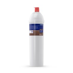 Brita PURITY Finest C500 vízszűrő patron