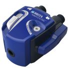 Brita PURITY C szűrőfej 0-70% állítható bypass, fali konzollal