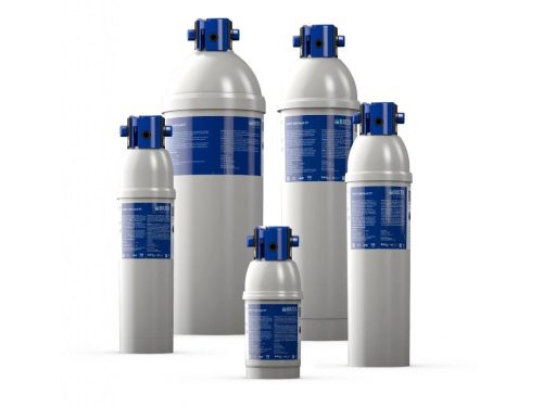 Brita PURITY C150 Quell ST vízszűrő patron