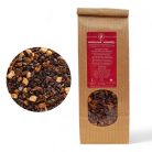 Csokoládé - Karamell tea keverék 100g