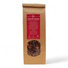 Csokoládé - Karamell tea keverék 100g