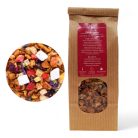 Candy Love gyümölcstea  keverék 100g