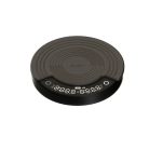  Outin Claro Kávémérleg 