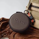  Outin Claro Kávémérleg 