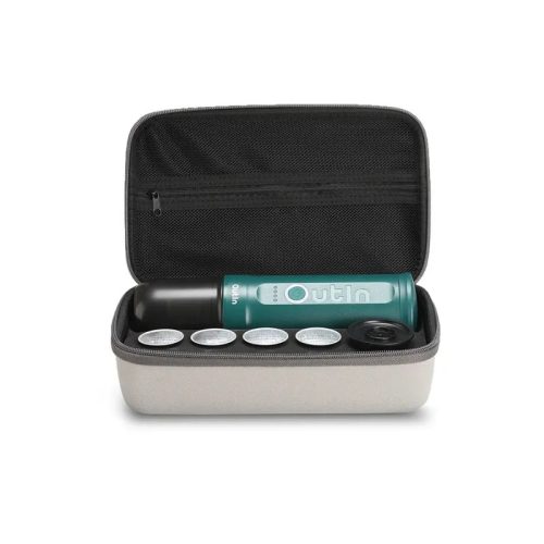 Outin Nano hordtáska