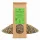 Ginger & Relax gyömbéres herbatea keverék 50g