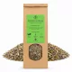 Ginger & Relax gyömbéres herbatea keverék 50g