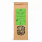 Ginger & Relax gyömbéres herbatea keverék 50g