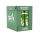 Dryk Pea Barista Borsó ital 6x1L