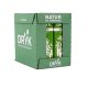 Dryk Pea Barista Borsó ital 6x1L