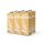 Dryk Oat Barista zabital 6x1L