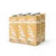 Dryk Oat Barista zabital 6x1L
