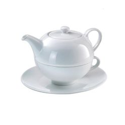 Classic teás készlet 500ml