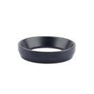 AVX mágneses mágneses szűrőkosár magasító, dosing funnel 58mm