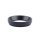 AVX mágneses mágneses szűrőkosár magasító, dosing funnel 58mm