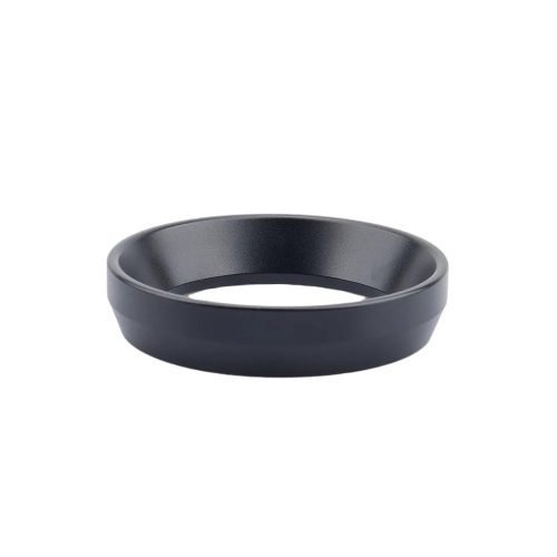 AVX mágneses mágneses szűrőkosár magasító, dosing funnel 58mm