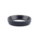 AVX mágneses mágneses szűrőkosár magasító, dosing funnel 58mm