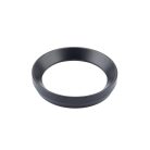 AVX mágneses mágneses szűrőkosár magasító, dosing funnel 58mm