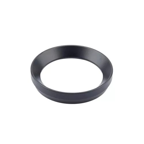 AVX mágneses mágneses szűrőkosár magasító, dosing funnel 58mm