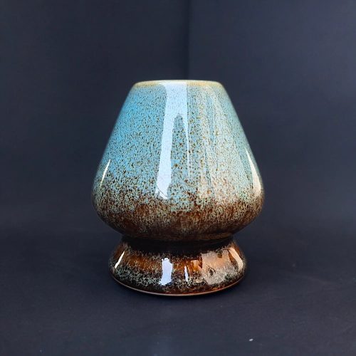 YURI Chasen Tartó barna-türkiz