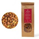 Sweet Home BIO gyümölcstea keverék 100g