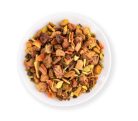 Sweet Home BIO gyümölcstea keverék 100g